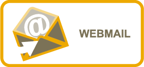 Aceder ao WebMail