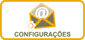 configura&ccedil;&otilde;es